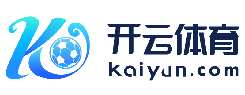 四川省什邡市江南app体育官方网站